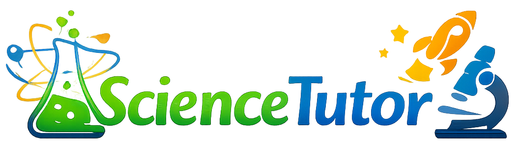 ChatGPT Image Dec 27, 2025, 05_41_13 PM